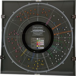 THE BRAY CALENDAR™ THE BRAY CALENDAR™