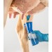 DRY-DIP  External teat sealant DRY-DIP  External teat sealant