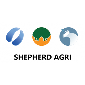 SHEPHERD AGRI