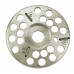 Hoof Cutting Disc -  3 Cut / 3 blades