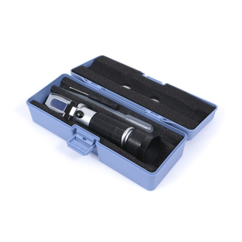Colostrum BRIX Refractometer